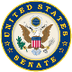 US Senate Report against WL