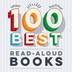 100 Best Read-Aloud Books - Sc