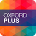 Oxford Plus