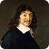 René Descartes - Wikipedia, la