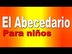 El Abecedario Español - Videos