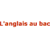 Épreuves et révisions