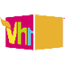 VH1 | Shows + Celebrity + Musi