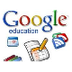 Google in Education