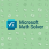 Microsoft Math Solver - Soluci
