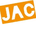JAC Vlaanderen)