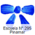 Escuela N° 295 Pinamar