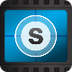Splice - Video Editor