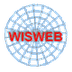 WISWEB