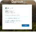 Outlook Mail DGL