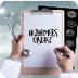 Alzheimer Dementia to Frailty