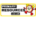 Primary Resources: Maths