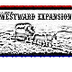 Westward Expansion - Facts & 