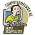 computermeester