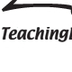 TeachingBooks.net | Sign In