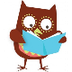 Oxford Owl