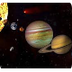 Simulador Sistema Solar