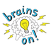 Brains On! Science podcast for