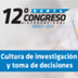 Congreso