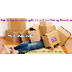 Get Free Antagonistic Quotatio