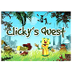 Learn With Clicky