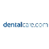DentalCare- Pharmacology LA