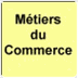 Métiers du commerce de détail