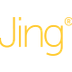 Jing | TechSmith