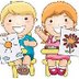 Transitional Kindergarten