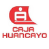 .:: CAJA-HUANCAYO S.A. ::.