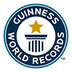 Guinness World Records Kids: H