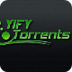 Home - YIFY Torrents