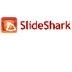View PowerPoint® on your iPad,
