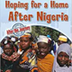 Hoping for Home After Nigeria