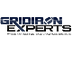 Gridiron