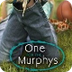 One for the Murphys by Lynda M
