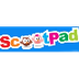 ScootPad 