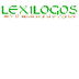 Dictionnaire Lexilogos
