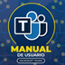 PDF Manual_Uso Teams