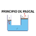 Principio de Pascal-PDF