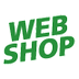 ICT Webshop