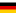 Einfach und effektiv Deutsch l