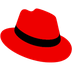 Red Hat | The world's open sou