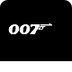 James Bond Theme Tune - YouTub