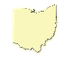Ohio