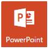 Microsoft PowerPoint Online