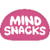 MindSnacks - Learn French