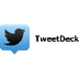 TweetDeck - Your social world