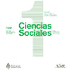 NAP CS. SOCIALES