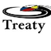 Office of Treaty Commissioner